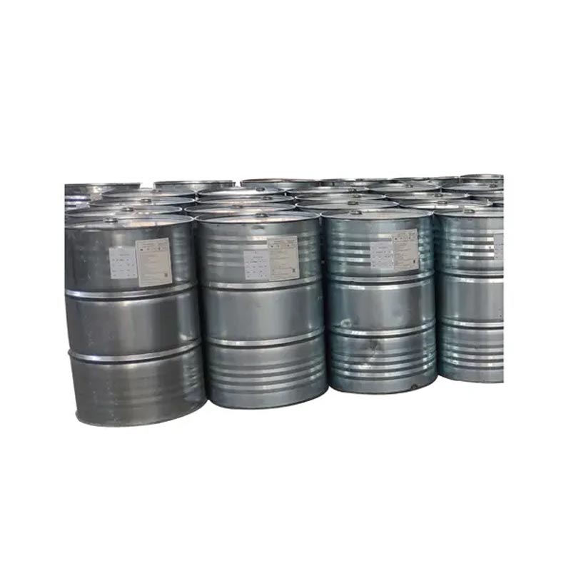 PVC Filler Adhesives