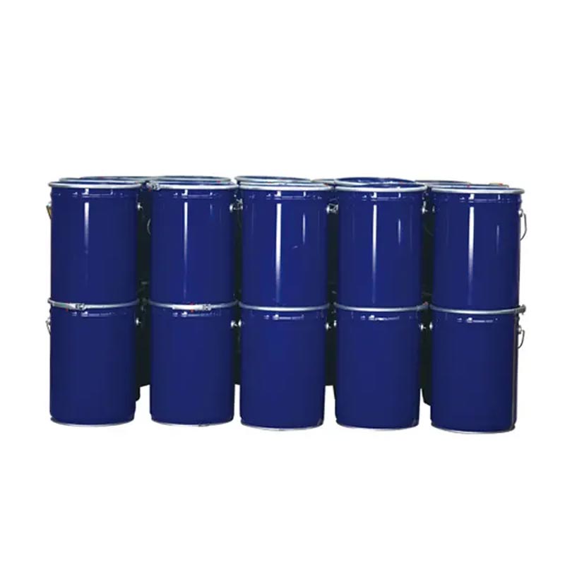 Silicone Materials for NEVs