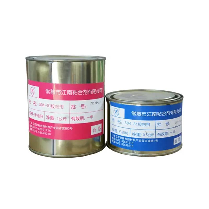 Adesivos PTFE